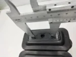 14612097 14514215 14533958 14612097 Control Valve Pedal  for EC210B EC210B EC240B EC290B EC360B Excavatot - Image 4