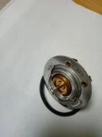 Excavator Parts Thermostat 8943973100 8976020483 8943928170 8982959210 8973007903 for 4HK1 6HK1 Engine - Image 5