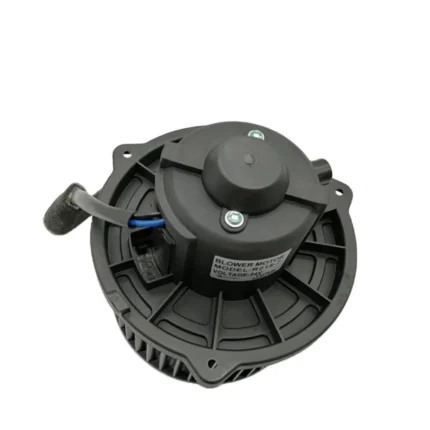 R200-7 R210-7 R210LC-7 R210-5 Excavator Blower Fan Motor 11N6-90700 11N690700