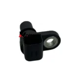 Xunpo Camshaft Sensor 311-3858/3113858/238-0120/2380120 for E320D Excavator - Image 3