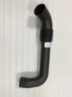 EC210B EC220D Engine High Quality  Inlet Hose 14586743 14586973 14647065  in Stock Now - Image 4
