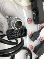 Diagnostic Toos  88890305 88890300 88894000 Scanner Cable Automotive USB Cable - Image 4