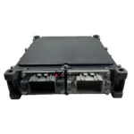 ECU 119-0607 1190607 Controller  164-8285 1648285 ECM for E325B Construction Machine - Image 4