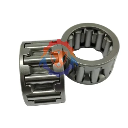 SA7117-30320 7117-30320 Travel Final Drive Level 1 Needle Bearing for Excavator EC210