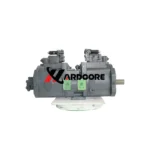 K5v160DTH Hydraulic Pump for  SY335 SY365 Excavator