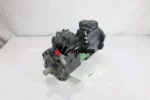 Main Pump 14638307 Hydraulic Pump K3V180DT-170R-9N5P-V for EC380D Excavator - Image 4