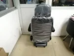 E307D E312D E315D E319D Excavator Universal Seat Made in China - Image 4