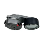 Machinery Engine Belt Tensioner 3779087 377-9087 for Loader 434 430 432 Engine C6.6 - Image 2