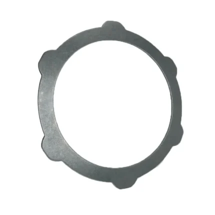 Excavator PC200-7/PC200-6/PC200-8 Swing Motor Friction Plate