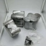 EC200B EC460B EC240B EC290B Planet Carrier 14551156 14528728 14540746 VOE14551156 VOE14528725 SA7118-23410 SA7117-30230 - Image 4