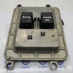 Engine  Parts D6N D6M D8R D7R Bulldozer Controller 172-9389 Control Unit ECM 1729389 - Image 5