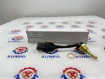 11419485 VOE11419485 Temperature Sensor for L110E L120D L150E L180E Dump Truck Loader - Image 4