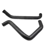 E325D 324D 329D E325D E324D E329D  Excavator Lower Hose with Upper Hose Water Hose 2302870 230-2870 281-3487 2813487