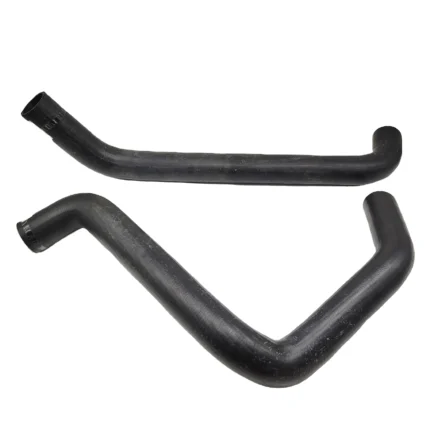 E325D 324D 329D E325D E324D E329D  Excavator Lower Hose with Upper Hose Water Hose 2302870 230-2870 281-3487 2813487