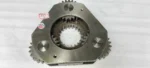 EC290B EC330B EC360B Planetary Gear Assy. 14566410 14566418 14566425 Planet Carrier - Image 4