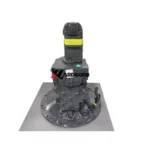 High Quality Hydraulic Pump 708-3T-00151 for PC78US-6 PC60-8 PC70-8 Construction Machinery - Image 5