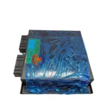 21N4-33101 21N6-42546 21N6-34401 ECU  21N6-21101 21N6-43101 21N6-43100 21N6-43102 for Excavator Electronic Part Controller