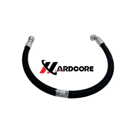 Hydraulic Hose 371-3874 3713874 for Wheeled Self Propelled Loaders 623H 621H 623K