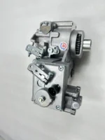 Speed Governor 0211-1435 0295-1435 0295-9513 for 1013 Engine - Image 5