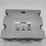 ECU Excavator Electric Part R220LC-9S Controller 21Q6-32181 21Q6-32390 21Q6-3288 - Image 5