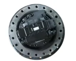 Excavator 120B 200B 325D 325C E330C 330D 320B 325B Excavator Final Driver 1484696 1356179 Travel Gearbox&travel Motor 2966218 296-6218