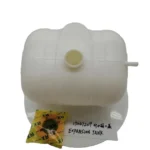 15047209 VOE15047209 Expansion Tank for EC160C EC180C EC200B EC210C Excavator Part