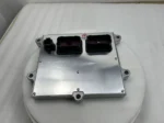QSB6.7 6D107  Engine Original Computer Board 4921776   ECU P4921776  for  PC400-7-8 PC300-8 PC200-8  Excavator - Image 2