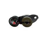 Tension Belt 20487079 21479276 21260406 for TWD1672GE TWD1673GE TWD1683GE - Image 2