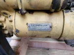 3116 Used Diesel Engine Assy for E325B E325C Excavator - Image 6