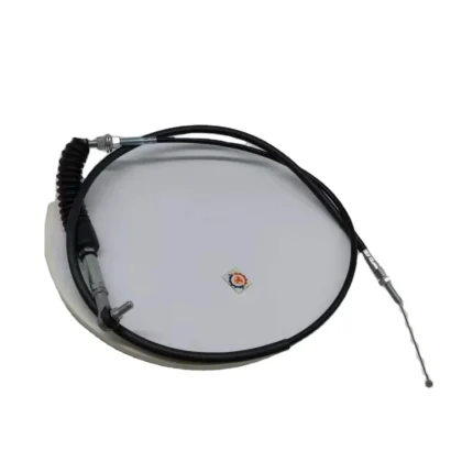 Factory Directly Offer Hot Sale Professional Lower Price High Grade Gear Shift Cable 33702-6612 33820-E0Q60 and Customization