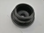 Pulley Damper 65.02601-5019 for SOLAR 155LC-V SOLAR 170LC-V Excavator Shock Absorbe - Image 6