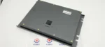 ECU Controller 300611-00042B K1026740 for DX220LCA DH220-5 Excavator Electric Parts - Image 6
