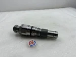 E336D Excavator Relief Valve Group 3463796  Relief Valve With High Quality - Image 3
