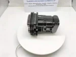 Foot Valve Assembly 14515047 VOE14515047 for Excavator EC460B EC210B EC290B EC360B SY215 SY365 - Image 6