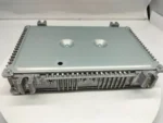 ECU Excavator Computer Board 9292115 9292112 for ZX200-3 ZAX210-3 ZAX240-3 - Image 3