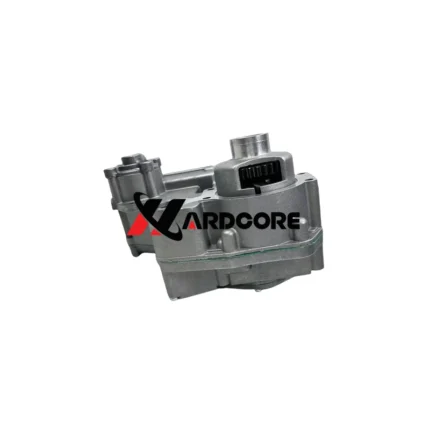 Speed Governor 0211-1435 0295-1435 0295-9513 for 1013 Engine