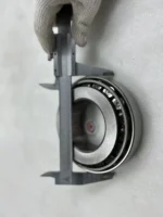 4T-T7FC070EWPX2 Bearing - High Quality Made in China - Image 6