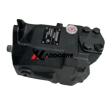 Crawler Excavator L60E L60F Parts Main Pump Assy 11172358 85429671 Hydraulic Pump New