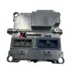 New High Quality ECU 331-7539 3317539 Controller for Engine C6.4 - Image 2