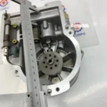 Xunpo 7E-8794 Governor and Transher Pump Drive  7E8794 for 3114 3116 Engine - Image 4