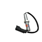 120K 140K 160K Speed Sensor 1932550 193-2550