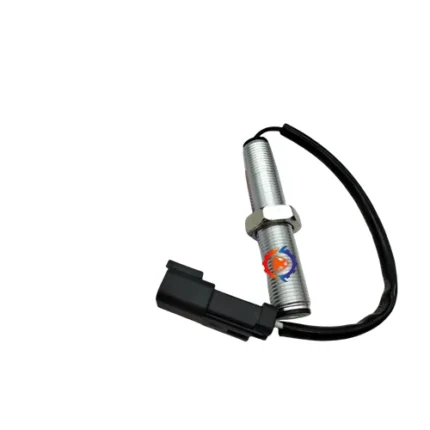 120K 140K 160K Speed Sensor 1932550 193-2550