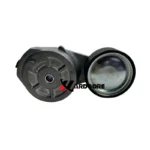 Machinery Engine Belt Tensioner 3779087 377-9087 for Loader 434 430 432 Engine C6.6