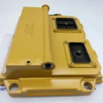 Excavator Parts for  E324D E330D E325D  ECU Computer Controller 2622879 2622-879 for C7 C9 Engine - Image 5