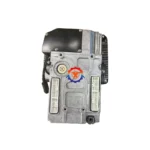 Monitor Display Panel 7835-31-3008 for Excavator PC130-8 PC138US-8