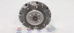 Excavator  Parts Fan Drive  Clutch 11Q6-00260 11q600260 11Q6-00210 for R215-9 - Image 3
