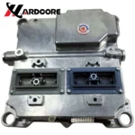 331-7539 ECM ECU 10R-8112 Controller for  928HZ 924H 930H 924HZ Loader TH337C TH407C 120M - 11R-0326 Engine Control Module
