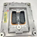 TAD1641GE TAD1642GE Engine Controller ECU  20814594 for Excavator - Image 3
