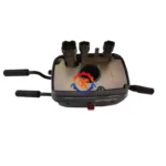 Control Lever 423-43-46211 for WA470-6 Wheel Loader