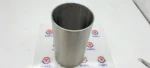 Hot Sale Brand New C7 3126 Engine Spare Parts for E325C Excavator Liner Kit - Image 2